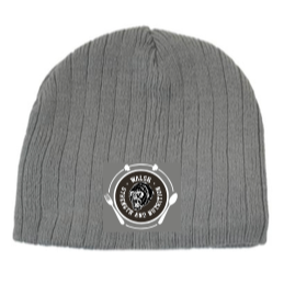 Walsh Strength x Peter Thorne beanie